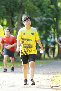 BIB: 0191
                            <button type="button" onclick="openModal(5128047)" class="btn btn-primary btn-sm float-right btn-popup" data-toggle="modal" data-target=".modal-high-quality">
                        <i class="fas fa-shopping-cart"></i> Add to Cart
                    </button>
                                            <button type="button" onclick="isThisMe(5128047, true)" class="btn btn-success btn-sm float-right btn-popup btn-isme hidden" data-toggle="tooltip" data-placement="bottom" title="นี่คือรูปของคุณใช่ไหม คลิกที่นี่เพื่อเอาเข้าอัลบั้ม">
                        <i class="fas fa-plus"></i> Add to album
                    </button>
                    <button type="button" onclick="isThisMe(5128047, false)" class="btn btn-warning btn-sm float-right btn-popup btn-isnotme hidden">
                        <i class="fas fa-ban"></i> Remove from album
                    </button>